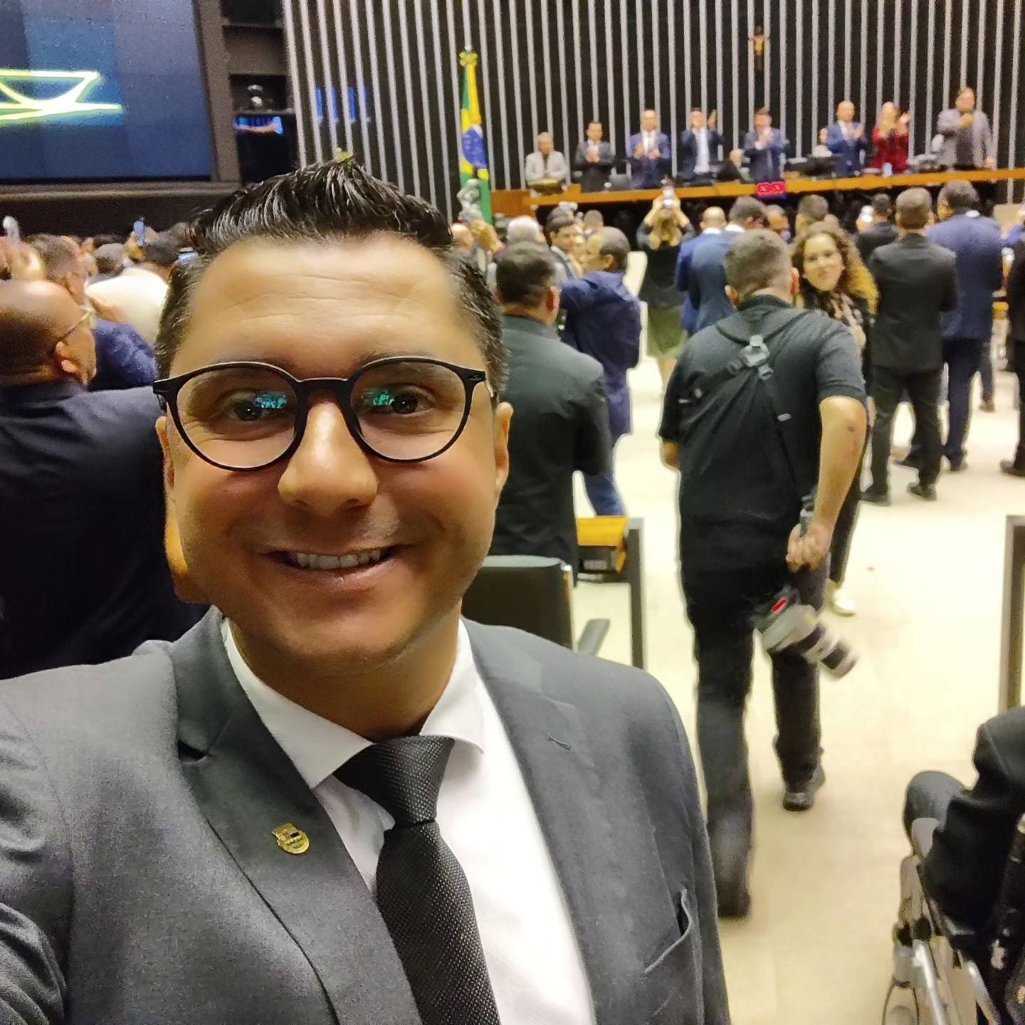 Documento obtido com exclusividade pelo portal mostra para onde seria destinado o valor milionário e choca a população. Veja na matéria