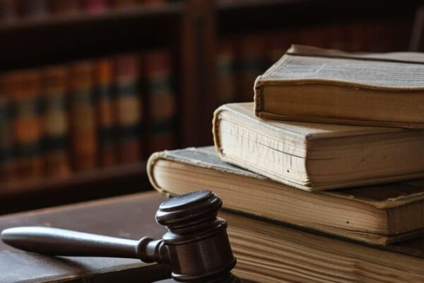 Justiça Eleitoral foi acionada para tentar impugnação de Rodrigo Ascoly a vice-prefeito de Johnny Maycon em Nova Friburgo