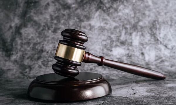 Justiça determina suspensão de Concurso Público em Duas Barras