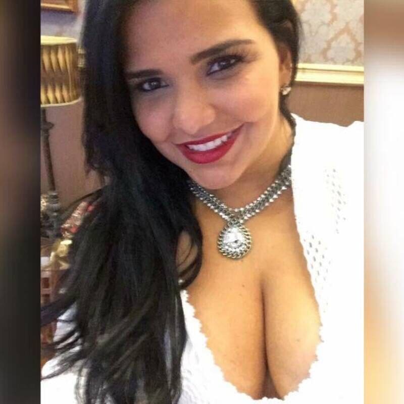 Karen Mancini foi assassinada em Lumiar aos 39 anos, vítima de violência brutal, em Nova Friburgo