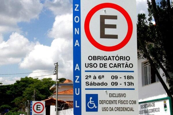 Licitação suspensa para Estacionamento Rotativo em Nova Friburgo após grande polêmica e custos de quase R$ 40 milhões