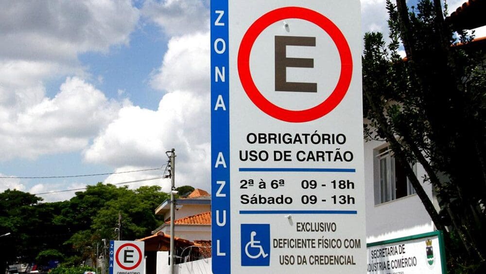 Licitação suspensa para Estacionamento Rotativo em Nova Friburgo após grande polêmica e custos de quase R$ 40 milhões