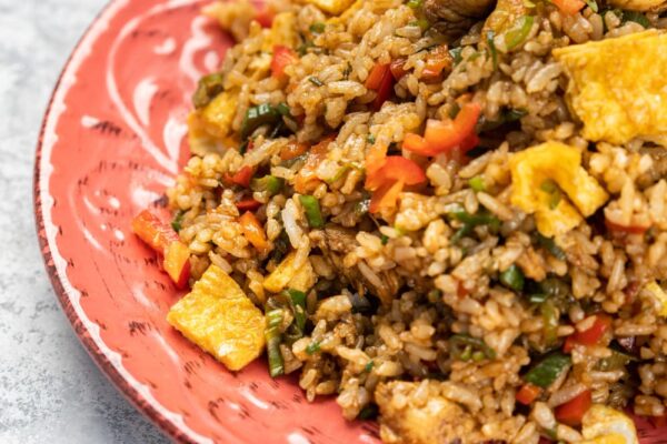Lista das piores comidas do Brasil gerou bastante polêmica