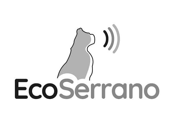 EcoSerrano obtém importante vitória na Justiça e comemora 3 anos em Nova Friburgo e Rio de Janeiro