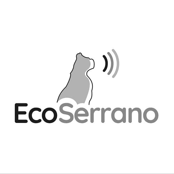 EcoSerrano obtém importante vitória na Justiça e comemora 3 anos em Nova Friburgo e Rio de Janeiro
