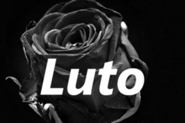 Luto - Morte de Professora de Nova Friburgo causa comoção no último final de semana