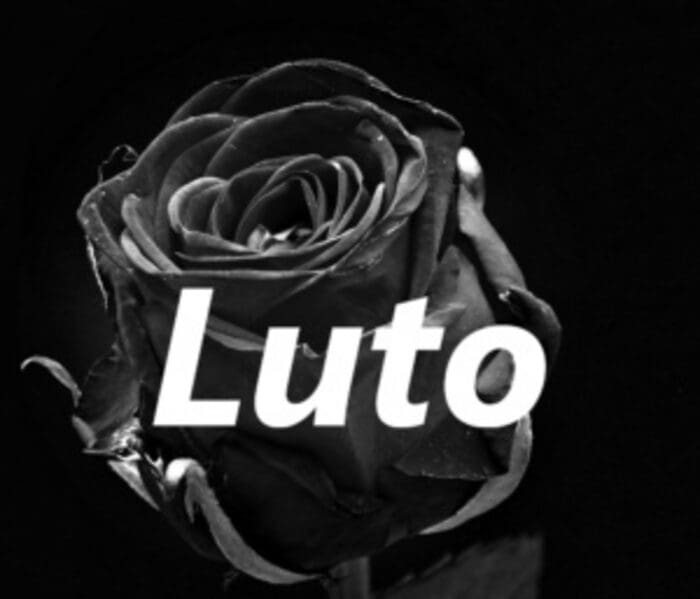 Luto - Morte de Professora de Nova Friburgo causa comoção no último final de semana