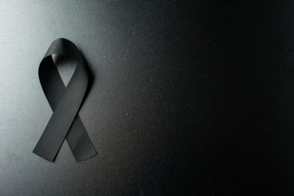 Policial Militar Carla Cristiane Bon morre após acidente na Linha Amarela no Rio de Janeiro