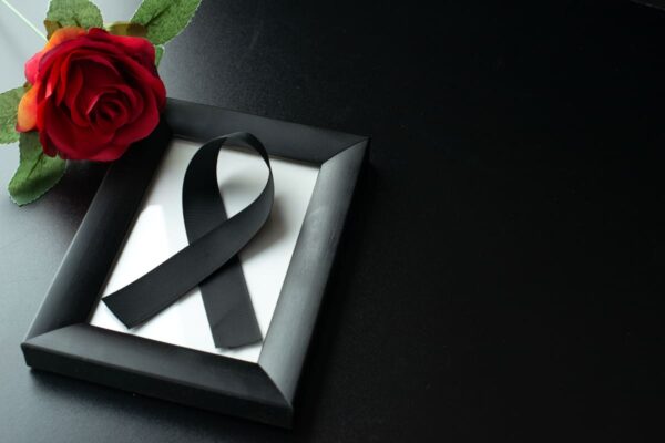Nova Friburgo perdeu dois torcedores ilustres do Flamengo - fundadores do Bloco de Carnaval Urubu da Serra