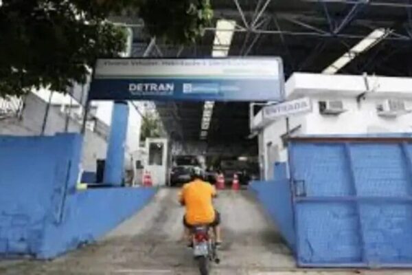 MPRJ firma 32 acordos com investigados em esquema de corrupção no Detran de Nova Friburgo e vai denunciar outros 23