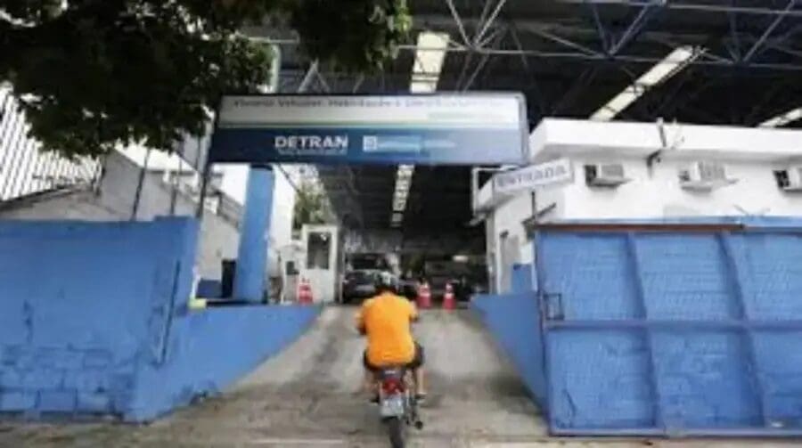 MPRJ firma 32 acordos com investigados em esquema de corrupção no Detran de Nova Friburgo e vai denunciar outros 23
