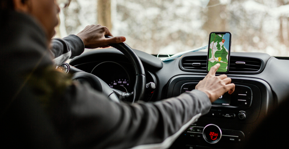 MPRJ obtém decisão determinando que a empresa Uber informe sobre indenizações aos usuários do serviço Uber Flash