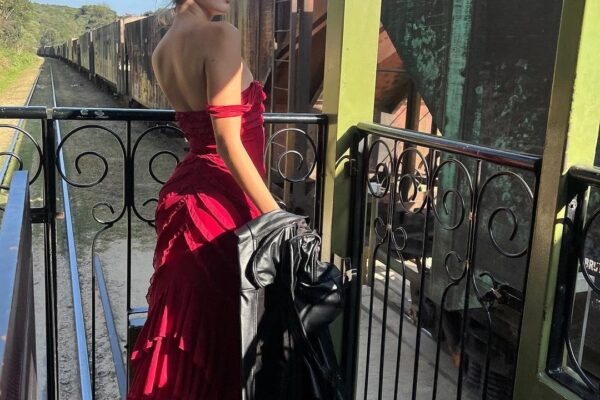 Maiara Braga Porto fica em segundo lugar no Miss UNiverso Rio de Janeiro (1)
