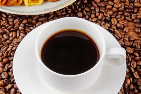 Marcas famosas de café foMarcas famosas de café foram impedidas de serem comercializadas pela ANVISA desde 2023ram impedidas de serem comercializadas pela ANVISA desde 2023
