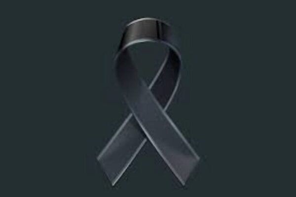 Médico pediatra Dr. Wilgner Botelho morreu aos 32 anos vitima de câncer em Nova Friburgo -Luto - Morte - Falecimento