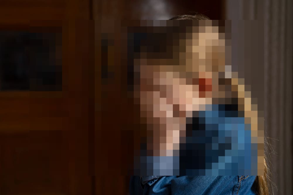 Menina de 13 anos foi abusada sexualmente pelo padrasto em Nova Friburgo (1)