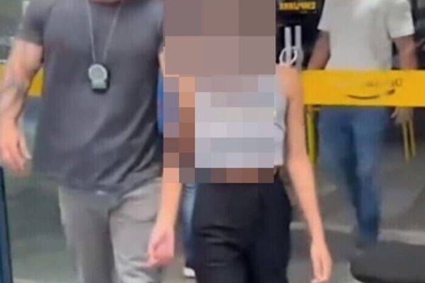 Menina de 17 anos tenta assassinar mulher no distrito de Campo do Coelho, em Nova Friburgo