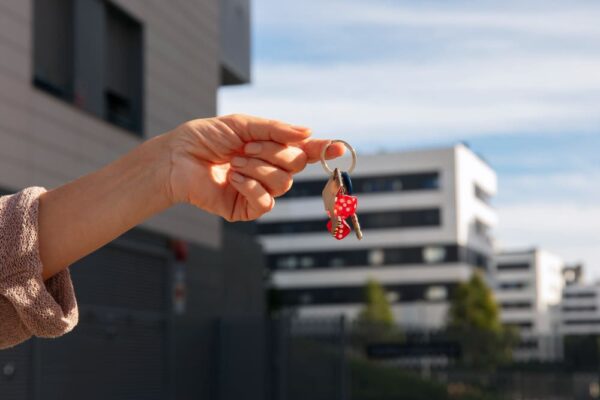 Mercado Imobiliário está valorizado em Nova Friburgo