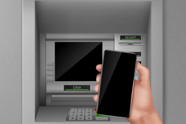 Milhares de contas de friburguenses teriam sido bloqueadas nos ultimos anos