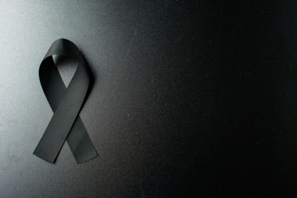 Morre Jose Aucar empresário de Nova Friburgo conhecido por pioneirismo e alavancar setor na cidade