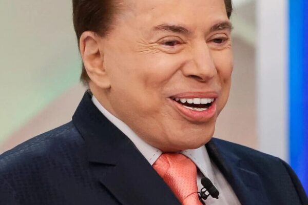 Morre-Silvio-Santos-aos-93-anos-Foto-Alan-Santos-PR
