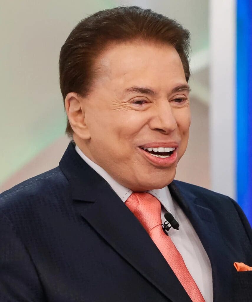 Morre-Silvio-Santos-aos-93-anos-Foto-Alan-Santos-PR
