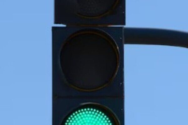 Motoristas podem já podem utilizar via que antes estava interditada em Nova Friburgo