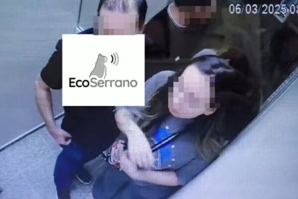 Mulher denuncia importunação sexual ao ser assediada em elevador de prédio em Nova Friburgo