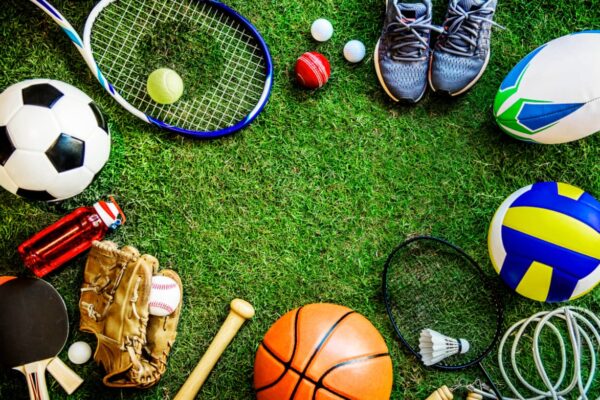 Nova Friburgo terá importante projeto de esporte a ser lançado em julho