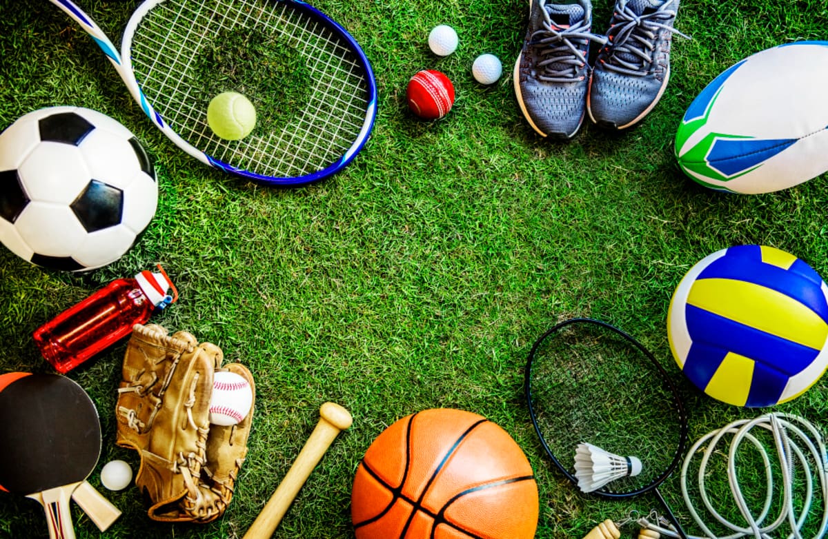 Nova Friburgo terá importante projeto de esporte a ser lançado em julho