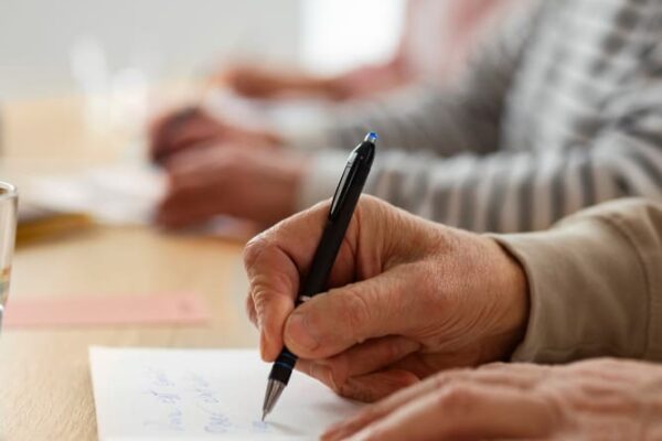 Novas informações sobre convocação dos aprovados no Concurso Público da Prefeitura de Nova Friburgo foram divulgadas