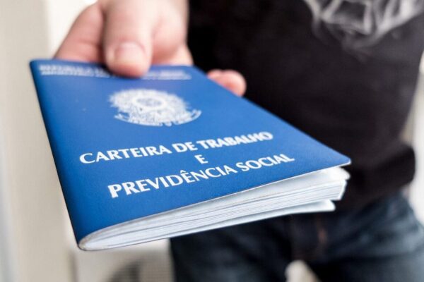 Mais de 13 mil vagas oferecidas no RJ e Nova Friburgo