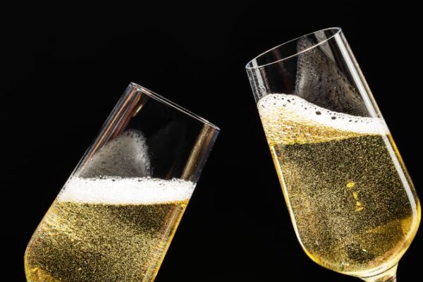 O espumante Moscatel Rosé, da Nova Aliança Vinícola Cooperativa, foi eleito o melhor vinho de borbulhas do renomado Catad'Or World Wine Awards
