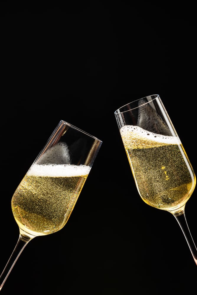 O espumante Moscatel Rosé, da Nova Aliança Vinícola Cooperativa, foi eleito o melhor vinho de borbulhas do renomado Catad'Or World Wine Awards