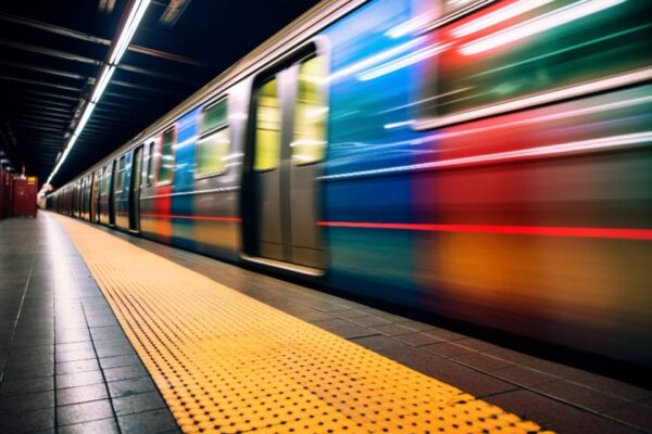 Obras do Metrô da Gávea serão retomadas e custarão R$ 600 milhões para serem concluídas