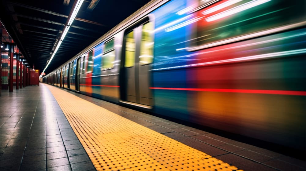 Obras do Metrô da Gávea serão retomadas e custarão R$ 600 milhões para serem concluídas