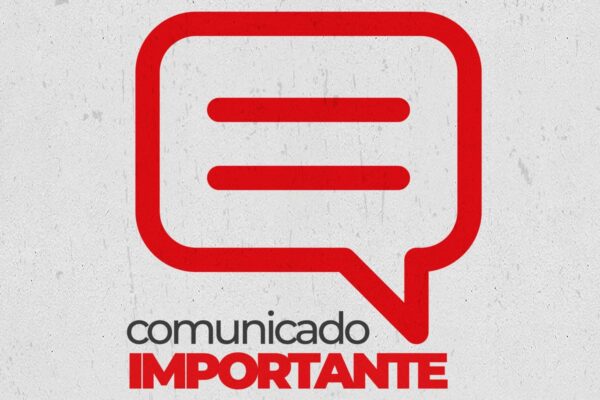 PSOL envia carta de repúdio após polêmica interna