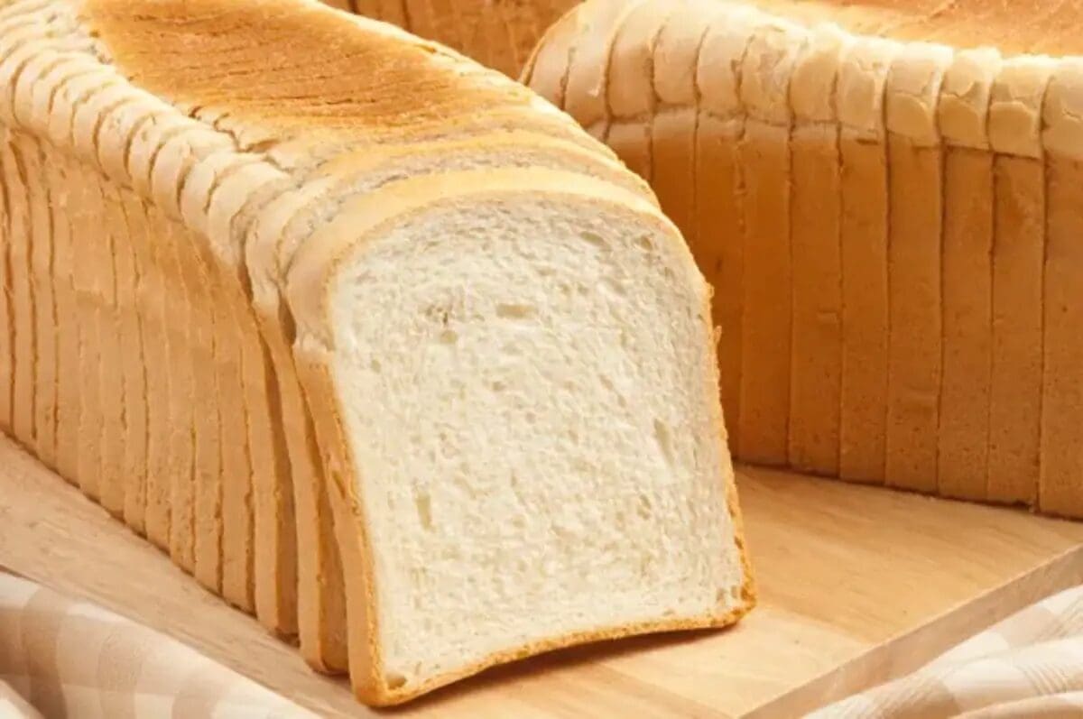 Pães de forma de marcas famosas têm teor alcoólico acima do normal