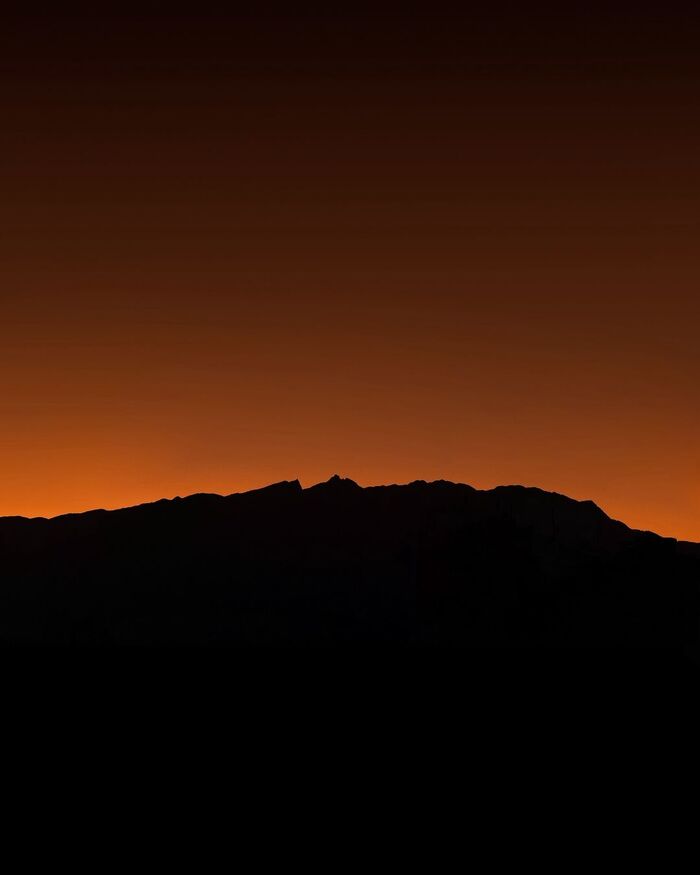 Parque Nacional de Itatiaia-RJ - Pico das Agulhas Negras