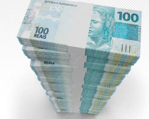 Aposta única de Nova Friburgo fatura mais de R$ 28 milhões na Mega Sena