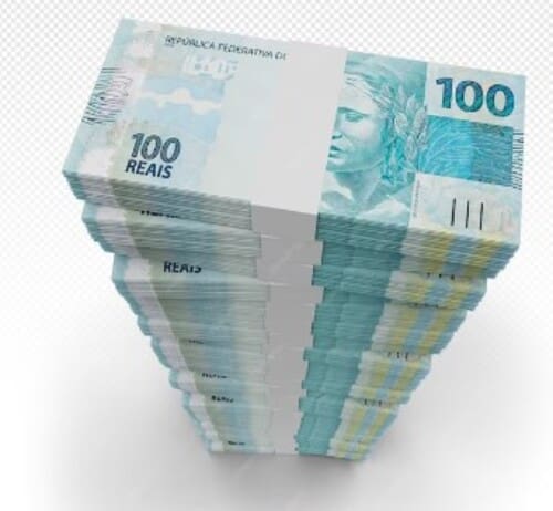 Friburguense ganha quase R$ 50 mil em aposta na mega sena