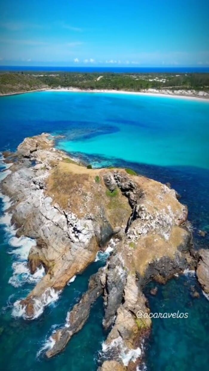 Praia do Pontal em Arraial do Cabo - Foto Angelo Caravelos - 4 (1)