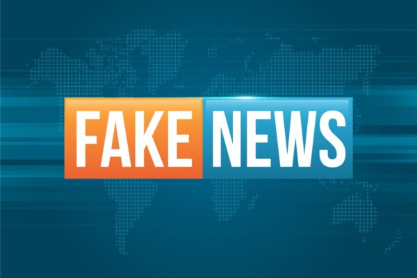 Prefeito de Nova Friburgo acusa EcoSerrano de cometer Fake News
