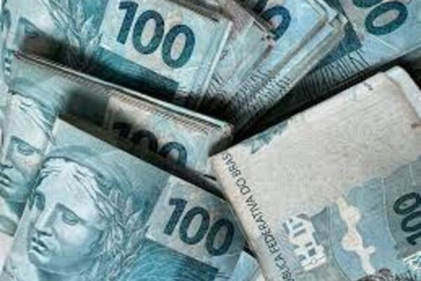 Prefeito de Teresópolis decreta Estado de Calamidade Financeira