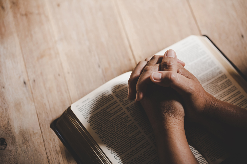 Prefeitura dará isenção de impostos para templos religiosos