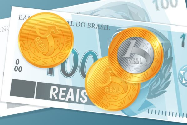 Prefeitura de Nova Friburgo quer pedir R$ 130 milhões em empréstimos para Banco do Brasil