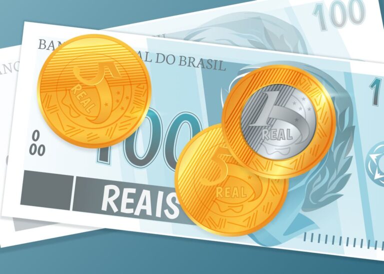 Prefeitura de Nova Friburgo quer pedir R$ 130 milhões em empréstimos para Banco do Brasil