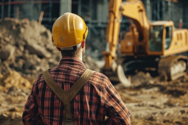 Prefeitura pode demolir imóvel para construir Praça no distrito de Conselheiro Paulino