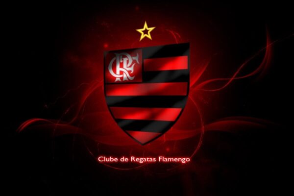 Presidente do Flamengo foi alvo de racismo e Ministério Público protocolou denúncia