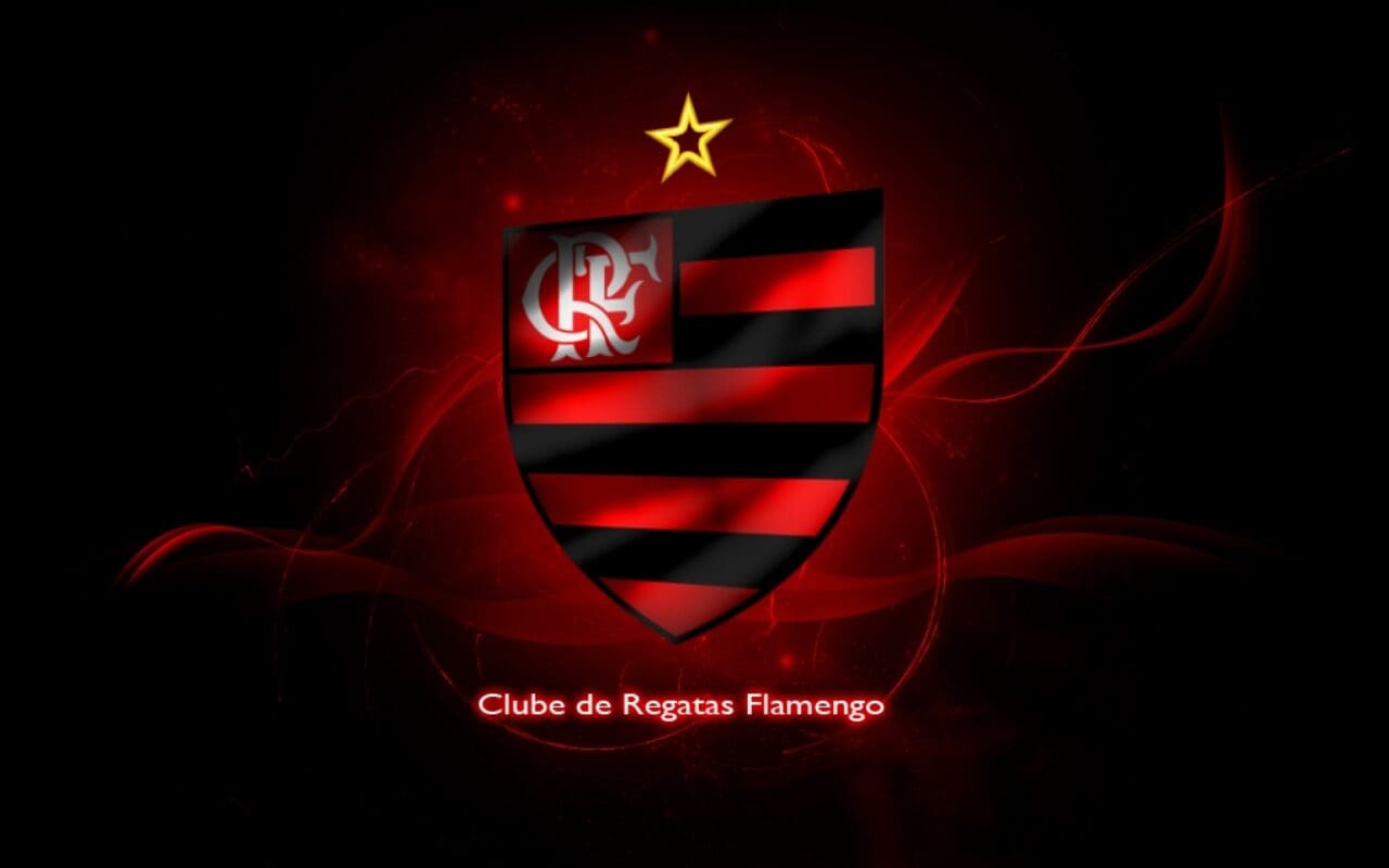 Presidente do Flamengo foi alvo de racismo e Ministério Público protocolou denúncia